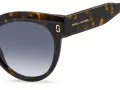 Marc Jacobs Slnečné okuliare MJ 1134/S 086/08