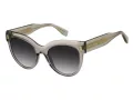 Marc Jacobs Slnečné okuliare MJ 1134/S 3Y5/9O