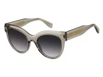 Marc Jacobs Slnečné okuliare MJ 1134/S 3Y5/9O