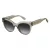 Marc Jacobs Slnečné okuliare MJ 1134/S 3Y5/9O