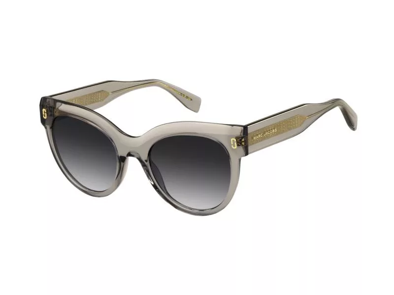 Marc Jacobs Slnečné okuliare MJ 1134/S 3Y5/9O