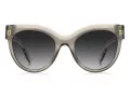 Marc Jacobs Slnečné okuliare MJ 1134/S 3Y5/9O