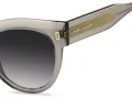 Marc Jacobs Slnečné okuliare MJ 1134/S 3Y5/9O