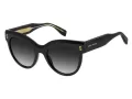 Marc Jacobs Slnečné okuliare MJ 1134/S 807/9O