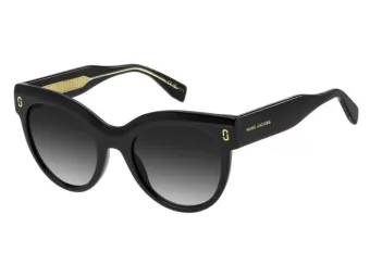 Marc Jacobs Slnečné okuliare MJ 1134/S 807/9O
