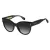 Marc Jacobs Slnečné okuliare MJ 1134/S 807/9O