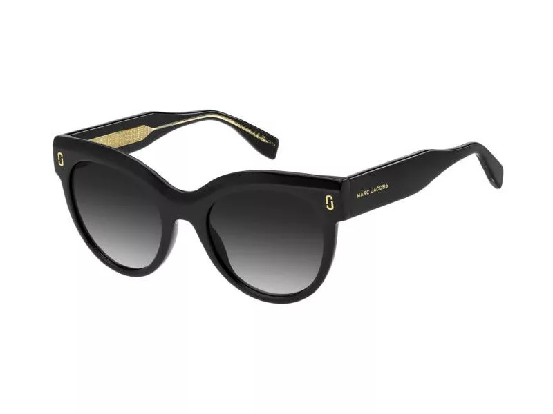 Marc Jacobs Slnečné okuliare MJ 1134/S 807/9O