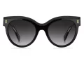 Marc Jacobs Slnečné okuliare MJ 1134/S 807/9O