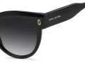 Marc Jacobs Slnečné okuliare MJ 1134/S 807/9O