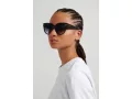 Marc Jacobs Slnečné okuliare MJ 1134/S 807/9O