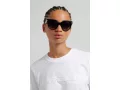 Marc Jacobs Slnečné okuliare MJ 1134/S 807/9O
