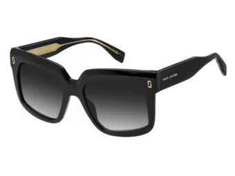Marc Jacobs Slnečné okuliare MJ 1135/S 807/9O