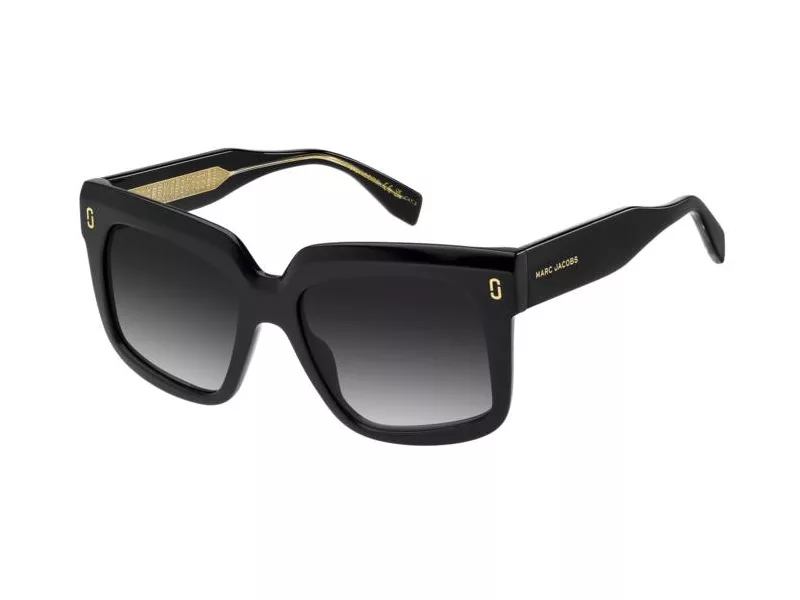 Marc Jacobs Slnečné okuliare MJ 1135/S 807/9O