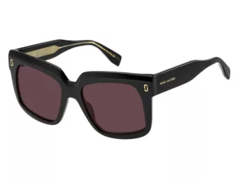 Marc Jacobs Slnečné okuliare MJ 1135/S GUU/4S