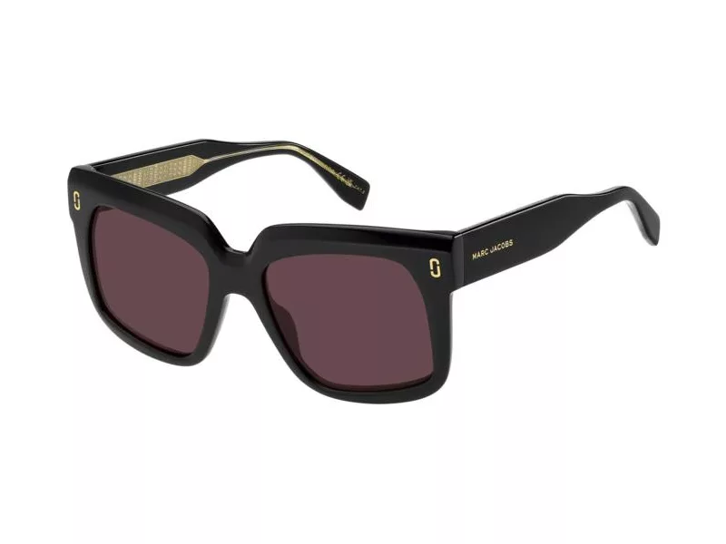 Marc Jacobs Slnečné okuliare MJ 1135/S GUU/4S
