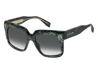 Marc Jacobs Slnečné okuliare MJ 1135/S JRI/08