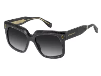 Marc Jacobs Slnečné okuliare MJ 1135/S UAV/9O