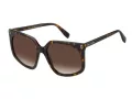 Marc Jacobs Slnečné okuliare MJ 1136/S 086/HA