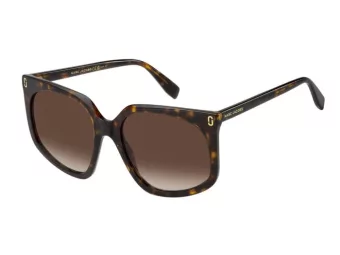 Marc Jacobs Slnečné okuliare MJ 1136/S 086/HA