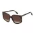 Marc Jacobs Slnečné okuliare MJ 1136/S 086/HA