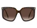 Marc Jacobs Slnečné okuliare MJ 1136/S 086/HA