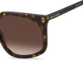 Marc Jacobs Slnečné okuliare MJ 1136/S 086/HA