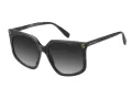 Marc Jacobs Slnečné okuliare MJ 1136/S UAV/9O