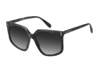 Marc Jacobs Slnečné okuliare MJ 1136/S UAV/9O