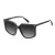 Marc Jacobs Slnečné okuliare MJ 1136/S UAV/9O