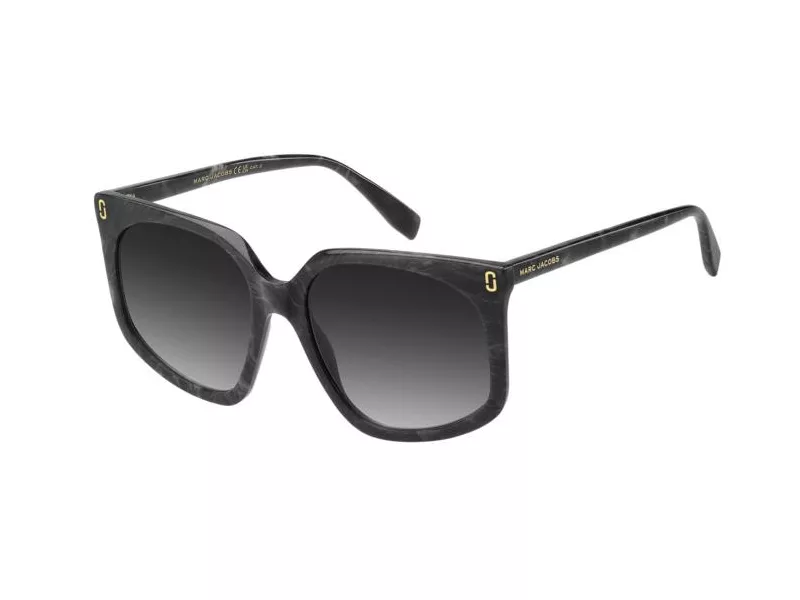 Marc Jacobs Slnečné okuliare MJ 1136/S UAV/9O