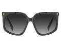 Marc Jacobs Slnečné okuliare MJ 1136/S UAV/9O