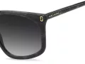 Marc Jacobs Slnečné okuliare MJ 1136/S UAV/9O