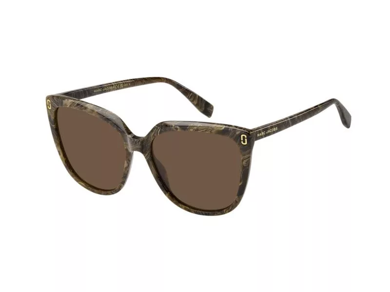 Marc Jacobs Slnečné okuliare MJ 1137/S 03Y/70