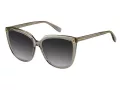Marc Jacobs Slnečné okuliare MJ 1137/S 3Y5/9O