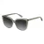 Marc Jacobs Slnečné okuliare MJ 1137/S 3Y5/9O