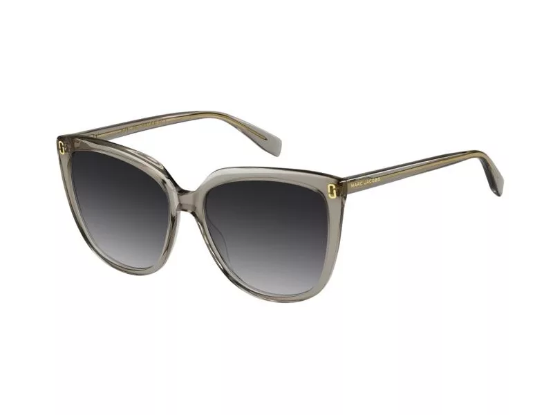 Marc Jacobs Slnečné okuliare MJ 1137/S 3Y5/9O