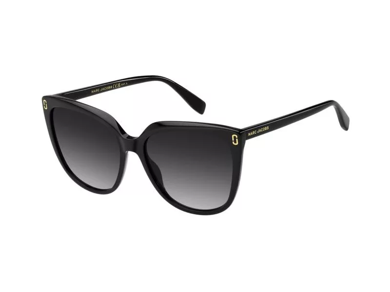 Marc Jacobs Slnečné okuliare MJ 1137/S 807/9O