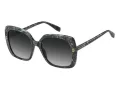 Marc Jacobs Slnečné okuliare MJ 1138/S JRI/9O