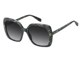 Marc Jacobs Slnečné okuliare MJ 1138/S JRI/9O