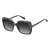 Marc Jacobs Slnečné okuliare MJ 1138/S JRI/9O