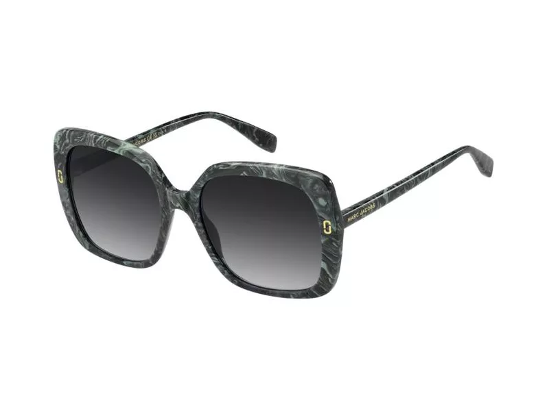 Marc Jacobs Slnečné okuliare MJ 1138/S JRI/9O