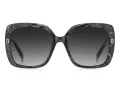 Marc Jacobs Slnečné okuliare MJ 1138/S JRI/9O