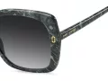Marc Jacobs Slnečné okuliare MJ 1138/S JRI/9O