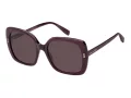 Marc Jacobs Slnečné okuliare MJ 1138/S LHF/4S