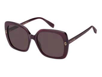 Marc Jacobs Slnečné okuliare MJ 1138/S LHF/4S