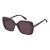 Marc Jacobs Slnečné okuliare MJ 1138/S LHF/4S