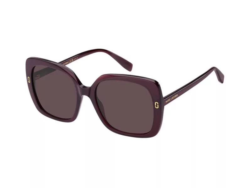 Marc Jacobs Slnečné okuliare MJ 1138/S LHF/4S