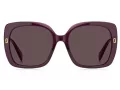Marc Jacobs Slnečné okuliare MJ 1138/S LHF/4S