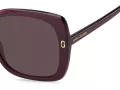 Marc Jacobs Slnečné okuliare MJ 1138/S LHF/4S