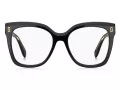 Marc Jacobs Dioptrické okuliare MJ 1142 807